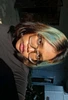 Profile picture of Nutan Abha