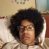 Foto profil Christian