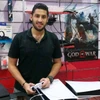 Larawan ng profile ni Karim Mohamed
