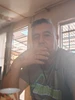Profile picture of Fernando