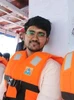Profile picture of Sujit Ragav