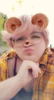 Profile picture of Tenney Clark