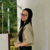 Hulagway sa profile ni Quincy Fatmah Fajutrao
