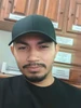 Profile picture of Sebastião
