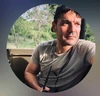 Profile picture of Severin