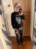 Kai جي پروفائيل تصوير