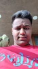 Profile picture of Shubham