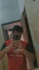 Foto pwofil Shubham