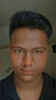Àwòrán profaili Shubham
