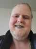 Profilbilde av Elmyra Jones
