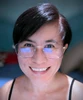 Profile picture of M-ann