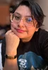 Profile picture of Paola