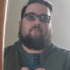 Foto de perfil de Daniel Feury