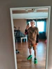Zdjęcie profilowe Kamil