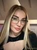 Фото профілю Daryna Horshkova