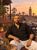 Profile picture of Marwan lab