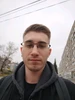 Фото профиля Алексей
