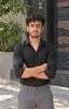 Profile picture of Vivek