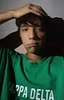 Profile picture of QarlozE