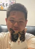 Jary 的個人照片