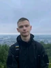 Фото профілю Богдан