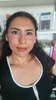 Profile picture of Jamila