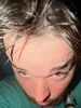Profile picture of inso