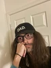 Chris hopper的头像