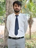 Profile picture of Zeshan