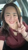 Profile picture of Jane El