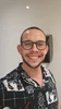 Foto profil Omri