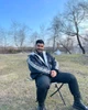 Profile picture of Shahmir