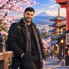 Profilbillede af Shahmir