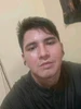 Profile picture of Manoel