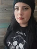 Profile picture of Lindsay