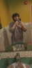 Profile picture of Marsell
