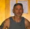 Profile picture of Troy