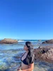 Foto de perfil de Giulliana
