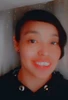 Zdjęcie profilowe Sedeth