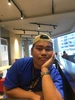 Profile picture of Mark