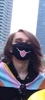 Profile picture of Hekayla