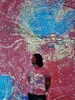 Profile picture of Alex