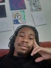 Profile picture of Tyrese