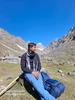 Profile picture of Surya