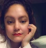 Profile picture of Cristina