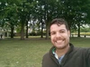 Profile picture of Matheus