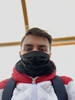 Profile picture of Mateusz