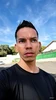 Foto de perfil de Junior