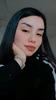 Javiera profilio nuotrauka