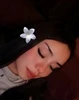 Poto profil Javiera